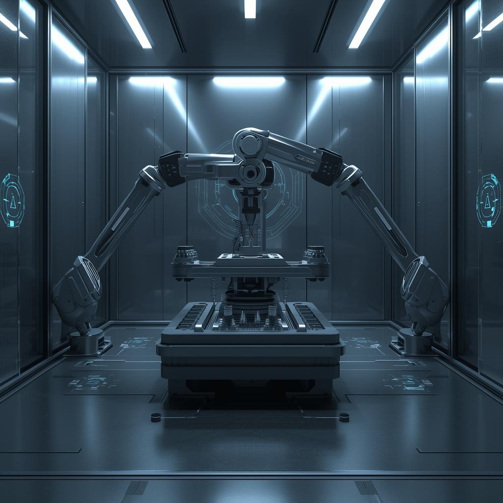 Cumplimiento normativo y legal igaming en entornos industriales